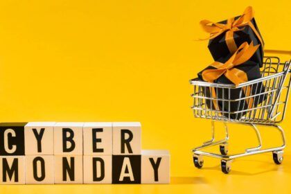 cuando es el cyber monday 4