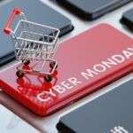 Descuentos y consumo online: lo que se espera del Black Friday y Cyber Monday 2025 en Argentina