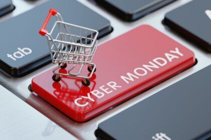 cyber mondayjpg