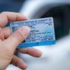 Licencia de conducir