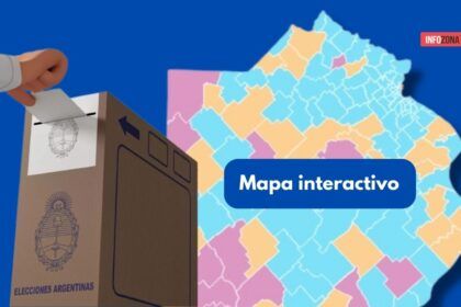 mapa-resultados-elecciones-2023