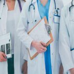 Auditorías de pnc: el gobierno intensifica las auditorías médicas y sociales para detectar inconsistencias