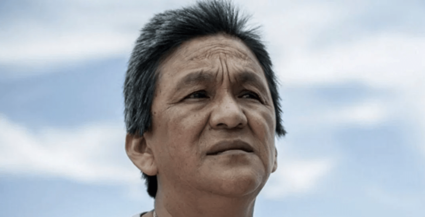 Surgieron complicaciones en el tratamiento médico de milagro sala en la plata