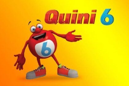 Quini 6