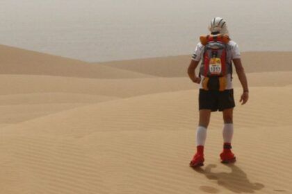 sahara 1