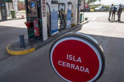 sin nafta