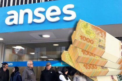 ANSES