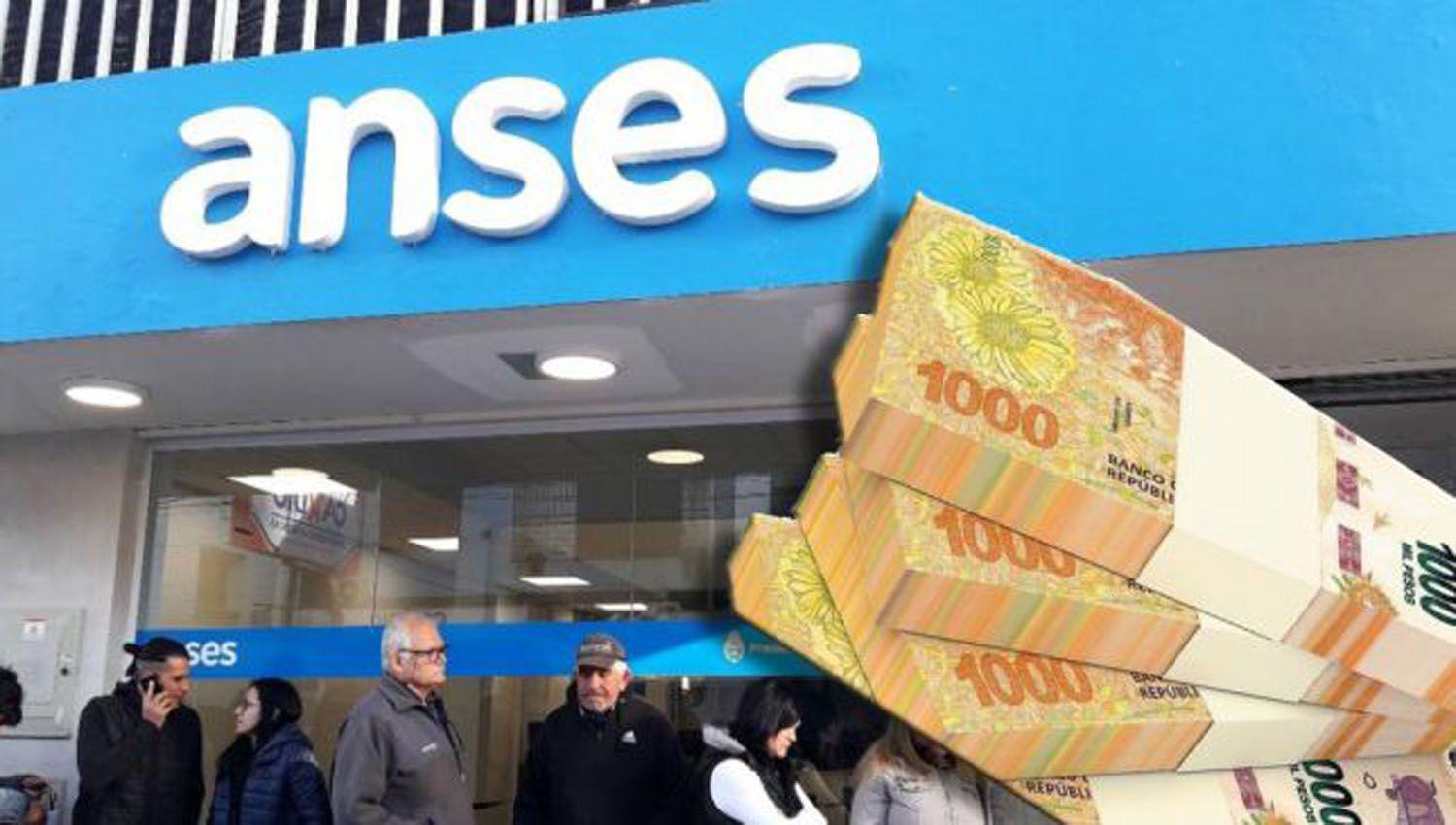 ANSES