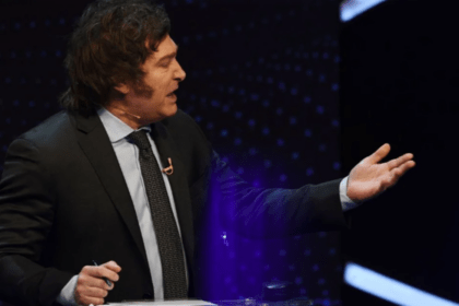 Ex combatientes de malvinas criticaron la postura de milei sobre las islas y margaret thatcher