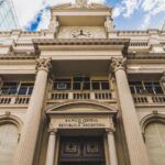 ¿qué cambia en el banco central? Los tres proyectos clave que milei enviará al congreso para cambiar su funcionamiento