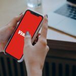 Como consultar gratis el Veraz por Internet con dni