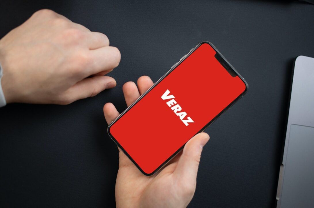 como-consultar-veraz-gratis