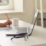 Cursos gratuitos de google con certificado: guía completa para inscribirse en marzo 2026