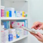 Cuenta DNI suma descuentos especiales en farmacias y beneficios para distintos rubros