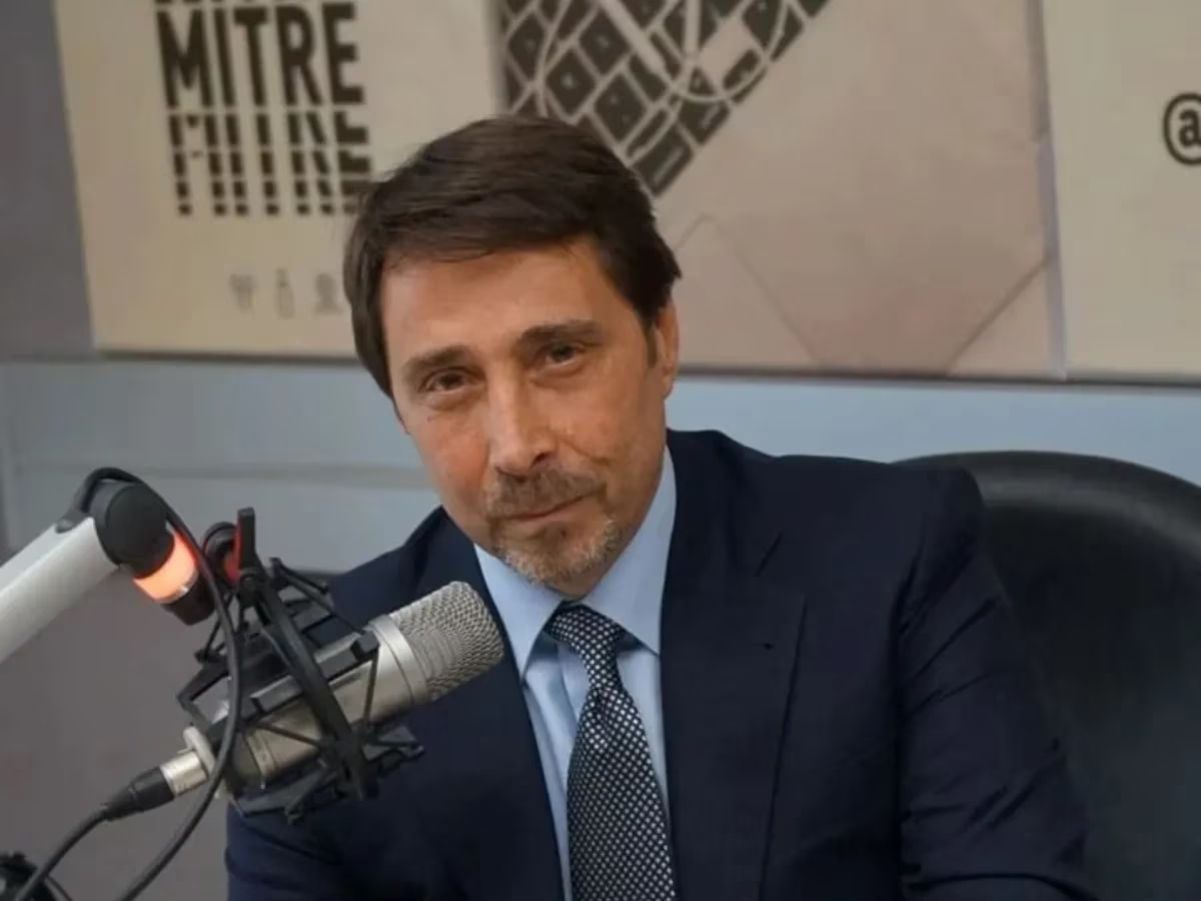 Eduardo Feinmann