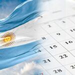 Feriado para empleados públicos en municipios bonaerenses el 24 de octubre