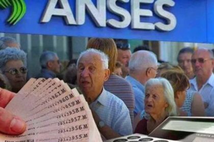 ANSES