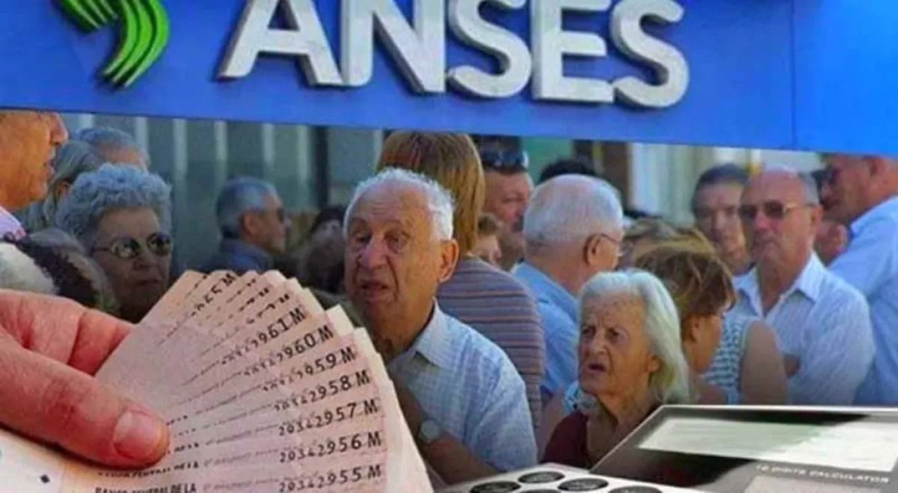 ANSES