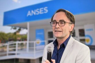 nuevo-titular-anses