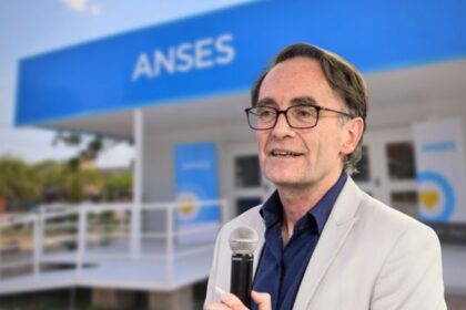 nuevo-titular-anses