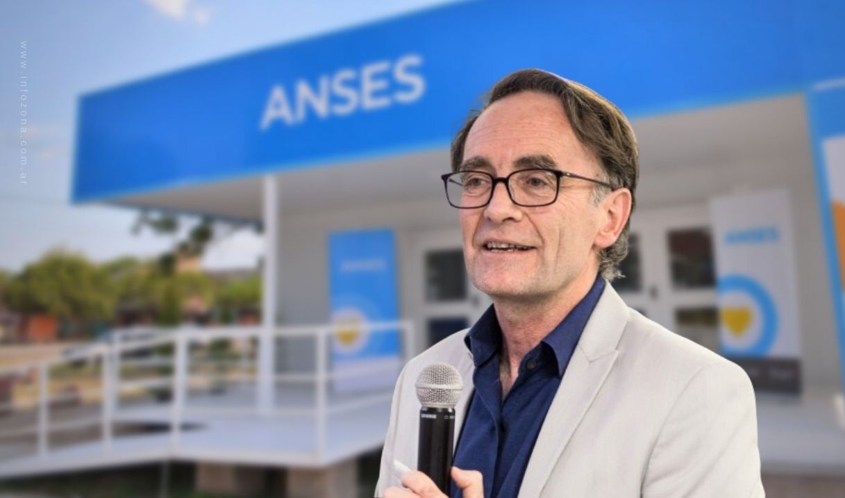 nuevo-titular-anses