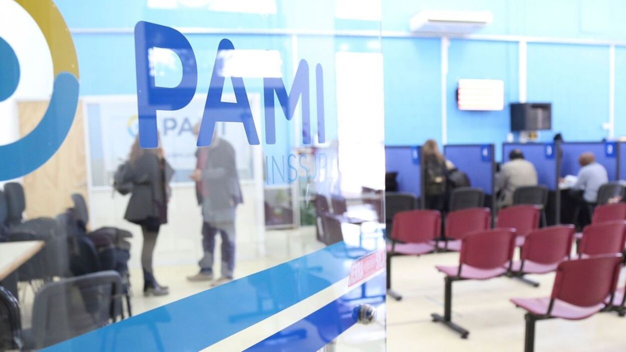 PAMI
