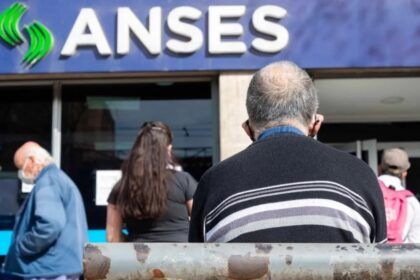 ANSES