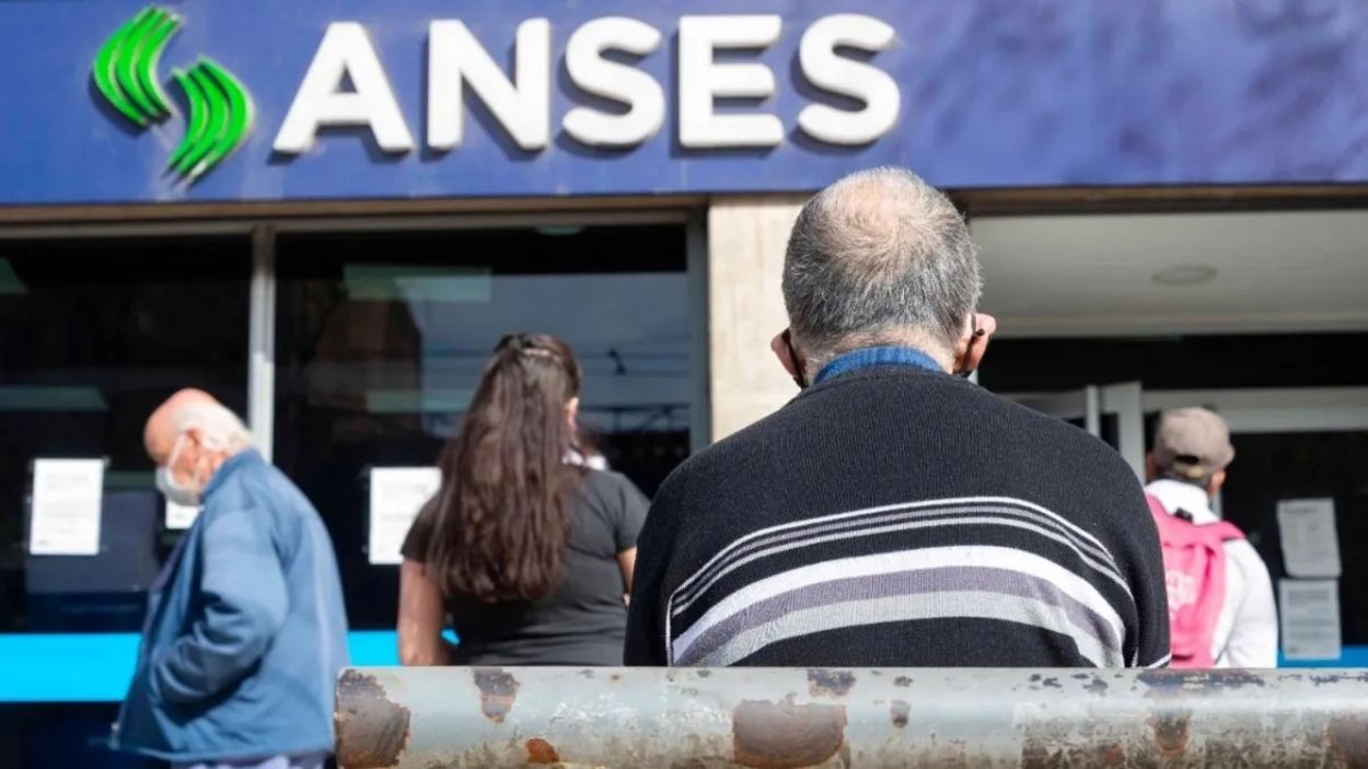 ANSES