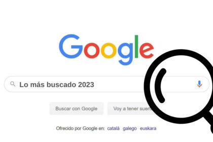 Google Argentina