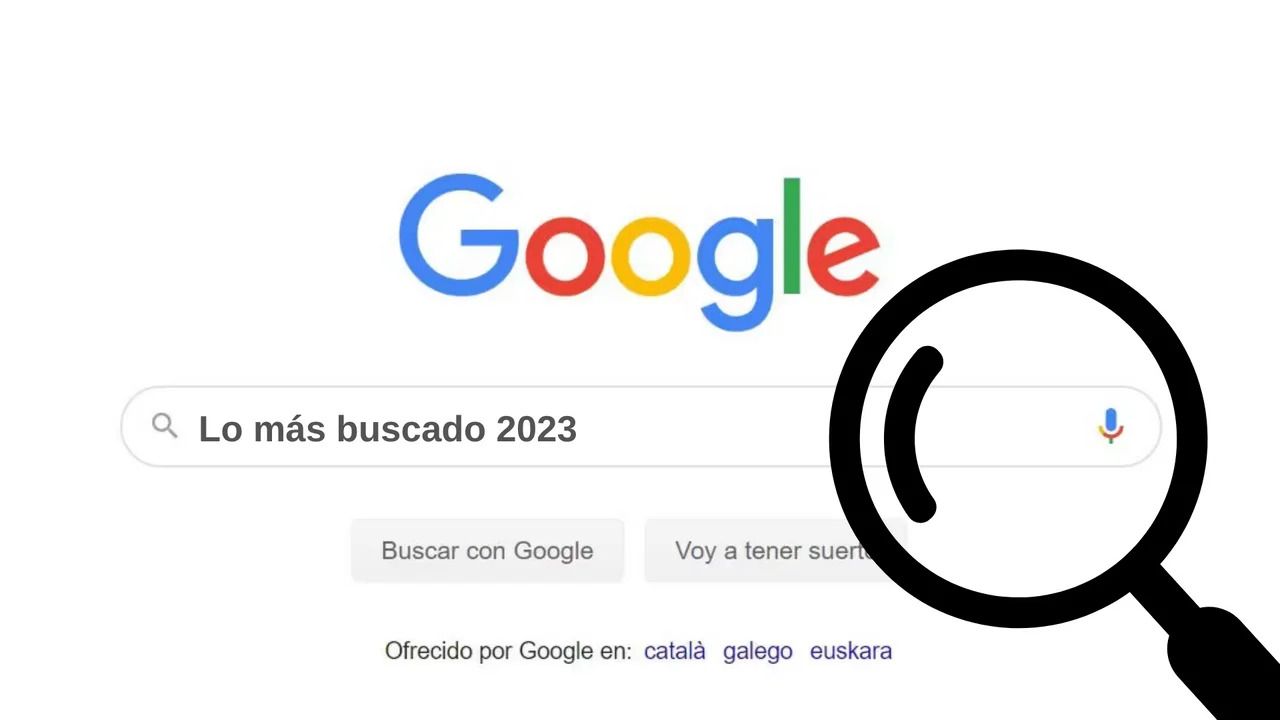 Google Argentina