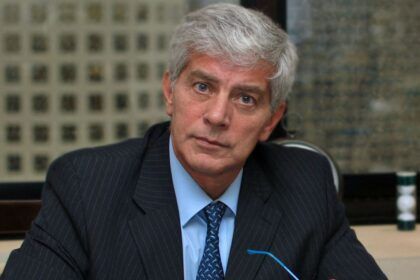 Mariano Cúneo Libarona