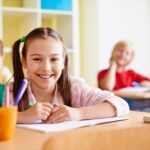 Calendario Escolar 2025: fechas de finalización de clases en cada provincia