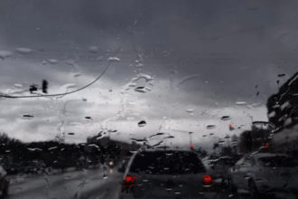alerta meteorologica