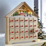 Calendarios de Adviento: Qué son y por qué generan polémica en Argentina