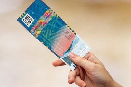 Icynote como funciona