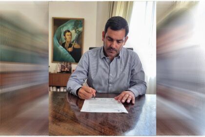 Dolores: el intendente garcía eliminó los vales de combustible para autos de funcionarios