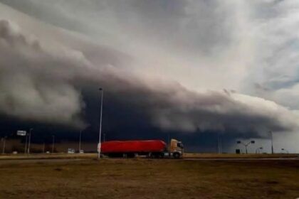 alerta tormenta