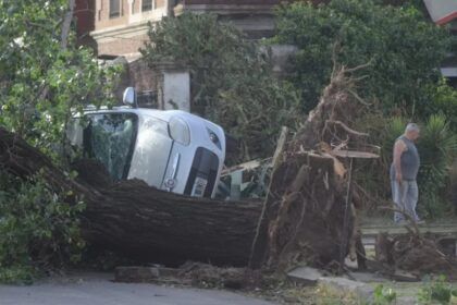 bahia-blanca-temporal