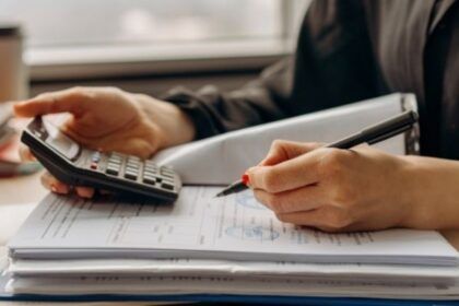 Calculadora de indemnización por despido online