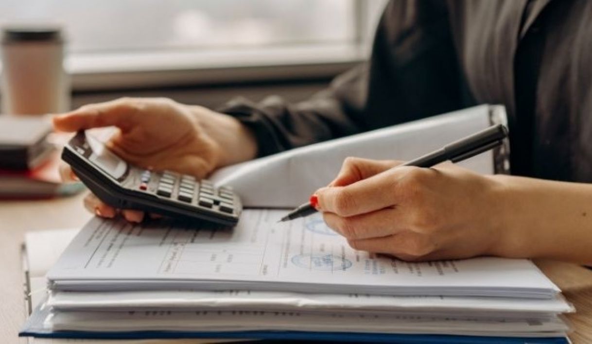 Calculadora de Indemnización por Despido Online
