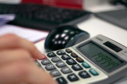 Calculara de vacaciones online: calcular dias y plus vacacional