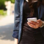 Falla masiva de AWS provoca caída de billeteras virtuales, apps y videojuegos