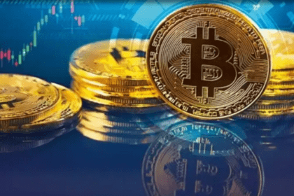 Un municipio bonaerense permitirá pagar con criptomonedas