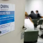 Cédula de Mero Poseedor: Qué es, para qué sirve y cómo hacer el trámite