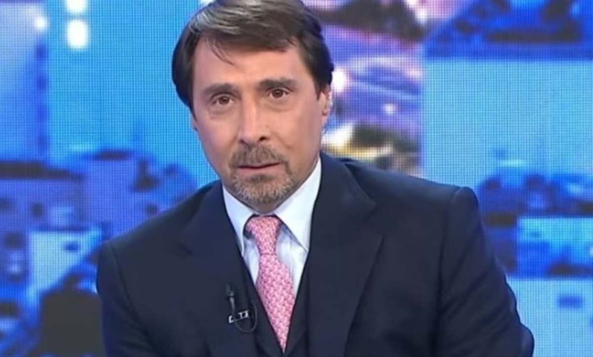 Eduardo Feinmann