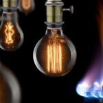 Nuevo subsidio de luz y gas 2026: Quiénes lo mantienen, cuánto cubre y qué cambia con el fin del Programa Hogar