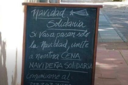 navidad-solidaria