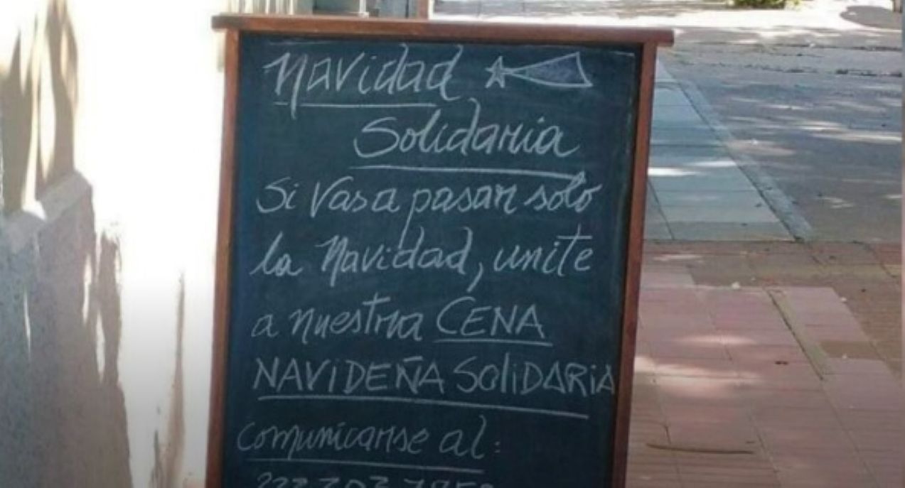 navidad-solidaria