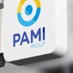 PAMI se suma al sistema de mediación prejudicial para resolver reclamos de salud sin ir a la Justicia ¿Cómo es el procedimiento?