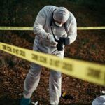 Macabro crimen en Las Toninas: lo mataron hace dos meses, lo enterraron en su casa y vivían en ella